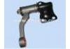 Idler Arm:48530-31G25