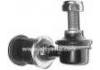 Stabilizer Link:51320-ST7-003