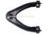 Control Arm:51460-S10-020