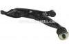 Control Arm:51360-S04-G00