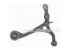 Control Arm:51350-SDA-A03