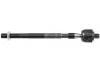 Axial Rod:ZF09941080