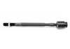 Axial Rod:994 1080