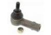 Tie Rod End:97 507 980