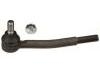 Tie Rod End:4109626