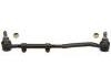 Tie Rod Assembly:90334028