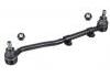 Tie Rod Assembly:90510641