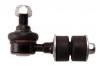 Stabilizer Link:90495045