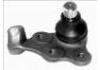 Ball Joint:90272194