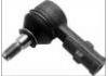 Tie Rod End:90512775