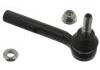 Tie Rod End:1603257