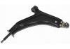 Control Arm:RBJ102440