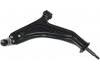 Control Arm:RBJ102450