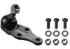 Ball Joint:RBJ500680s1