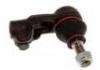 Tie Rod End:QJB100220