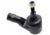 Tie Rod End:QJB500010