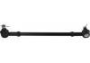 Tie Rod Assembly:MB166422