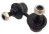 Stabilizer Link:MB672370