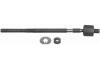 Axial Rod:4333450