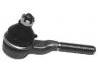 Tie Rod End:5681011000