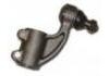 Tie Rod End:MC806270