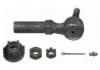 Tie Rod End:ES3181