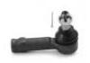 Tie Rod End:6172643