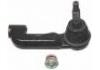 Tie Rod End:ES3535