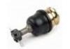 Ball Joint:7210-67021