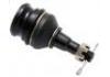 Ball Joint:21067-GA050