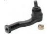 Tie Rod End:31320-GA111