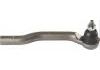 Tie Rod End:7313-20000