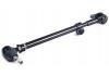 Tie Rod Assembly:1243300903