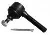 Tie Rod End:0002684889