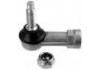 Tie Rod End:0002686289