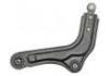 Control Arm:96268440