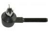 Tie Rod End:48810-78000