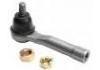 Tie Rod End:48520-88E25