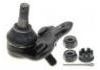 Ball Joint:43330-19095